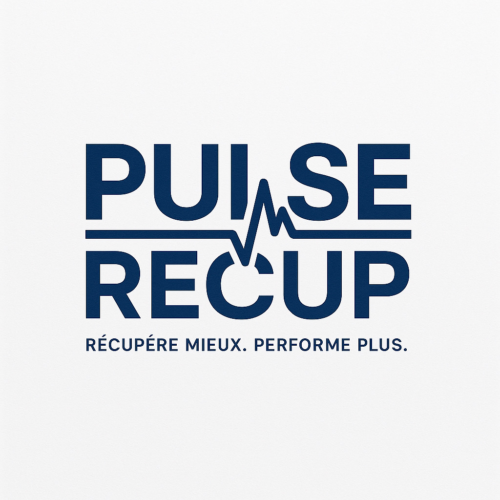 Pulse Recup